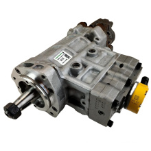 Diesel engine parts for CAT C6.4 320D E320D 323D fuel Injection pump 3264635 326-4635 32F61-10302